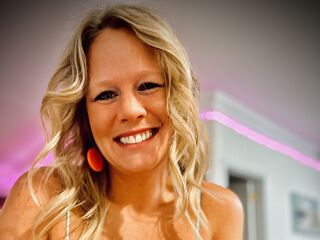 adult cam video chat ColoradoWildWife