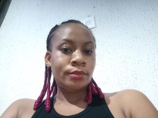 hot cam girl masturbating with sextoy ConBright