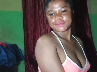 camwhore live ConfiBight