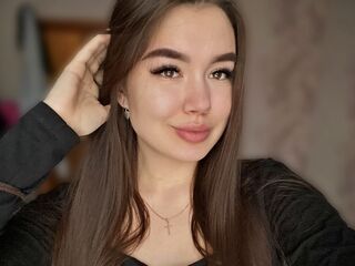 livesex video ConstanceHickory