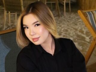 hot naked cam girl CordieMaceyak