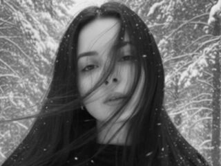 jasmin porn webcam CorieMajied