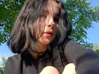 webcamgirl livesex CorineLamery