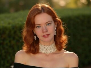 free hardcore live sex CorrinWilcoxon