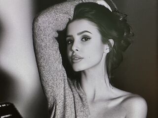 anal cam sex CoryGlam