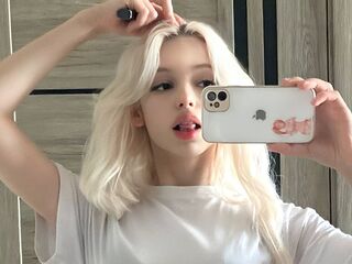 camgirl live CourtneyAdamo