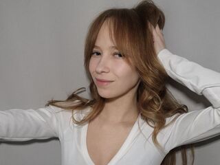 cam girl chatroom CoventinaCantrel
