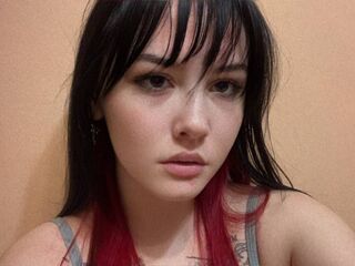 jasmin cam CoventinaDwinell