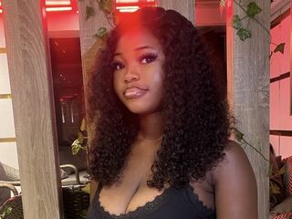 sexchat CreamieNelly