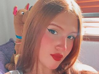 jasmin webcam CristalBonny