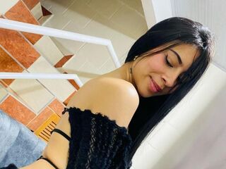 free jasmin cam CristalLinares