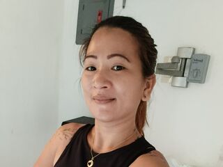 cam girl chatroom CristinaMimiss
