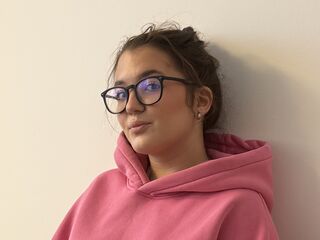jasmin sex CristineHoesing