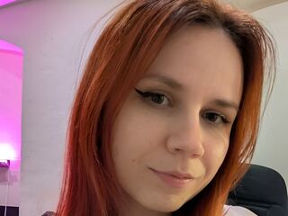 sexy live cam girl CruelJones