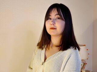 chat room live sex show CrystalClarkk