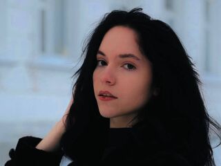 webcam strip tease show CrystalLake