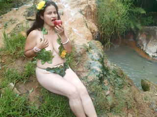 cam slut video chat CrystallAnderson