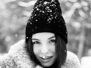 chat room live sex cam CurtisStelmack