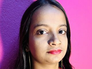 webcam girl chat room CuteMariya