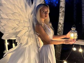 sex show CutesLucy