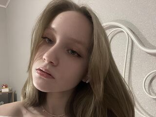 free liveshow CutieKit