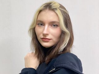 hot girl CwenDodgson