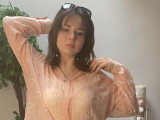 sex show CweneClose