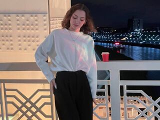 webcam girl chat room CweneGallant