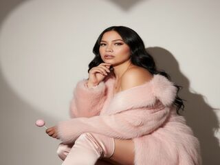 porn web cam DafneVargas