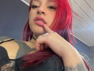 jasmin web cam DahianKllimer