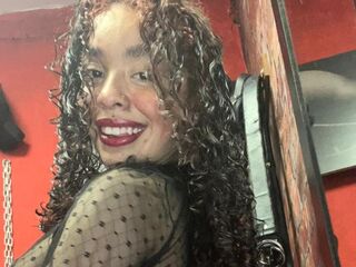 cam chatroom DahianitaRusso