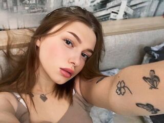 sexcam show DahliaSackey