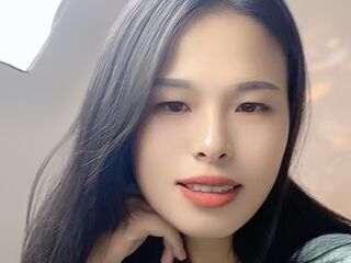 livesex cam girl DaieEiia