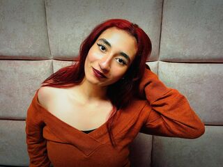 hot webcam video DaikiryJeins