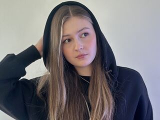 adult nude chat DainaFranklin