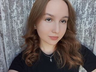 chat room sex web cam DaineMondella