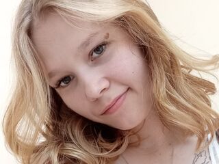 webcampic DainePostema