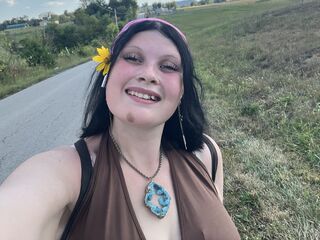 sexwebcam picture Daiseylyn