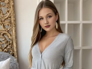hot webcam video DaisyEckersley