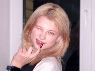 free hardcore porn cam DaisySponholz