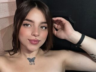 cam girl live DakotaJaimes