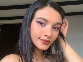 hot girl cam DakotaRoux