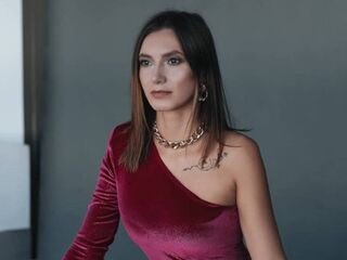 free video chat room DakotaRusso