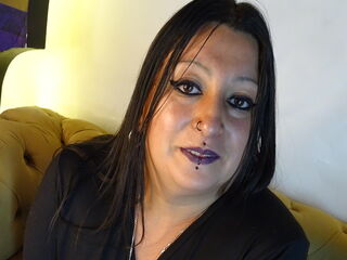 webcamstripper DaliaMimi