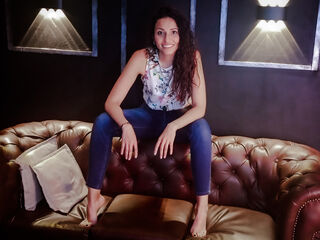 free chat DamarisPommes