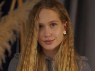 free cam DamarisWellnitz