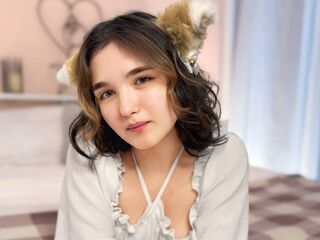 jasmin chatroom DanaAddington