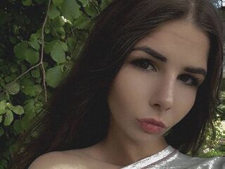 hot camwhore DanelleTown