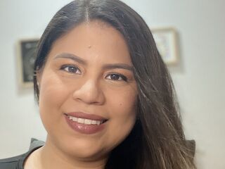 anal sex webcam show DaniCraf