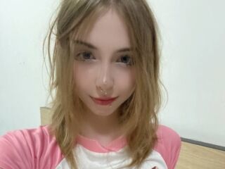 hot live girl DaniGlow